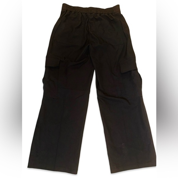 House of Harlow 1960 Pants - Picture 5 of 7